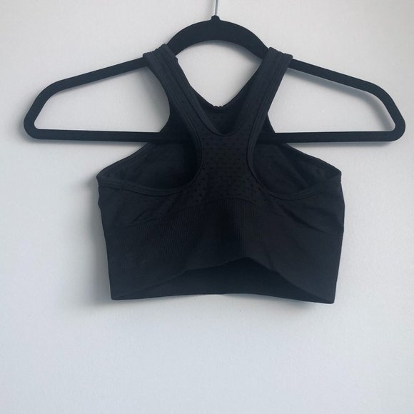 Nike Sport Bra - Picture 3 of 3